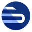 AI/ML Engineer