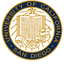 Neuropsych Research Intern