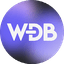 Applied AI/ML Engineer